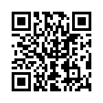 8282-4SG-315 QRCode