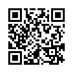 8282-4SG-513 QRCode