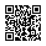 8282-4SG-516 QRCode