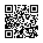 8282-5PG-516 QRCode