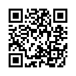 8282-5SG-318 QRCode