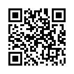 8282-5SG-3DC QRCode