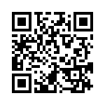 8282-5SG-522 QRCode