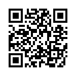 8282-6PG-311 QRCode