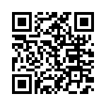 8282-6PG-516 QRCode