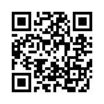 8282-6SG-519 QRCode