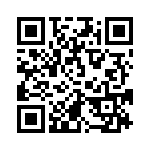 8282-6SG-522 QRCode