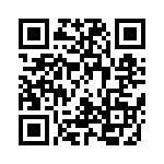 8282-7PG-3DC QRCode