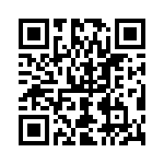 8282-8PG-321 QRCode