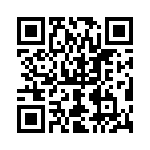 8282-8PG-3DC QRCode