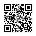 8282-8PG-519 QRCode