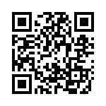 828214-2 QRCode