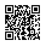 828214-4 QRCode