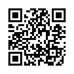 828214-8 QRCode