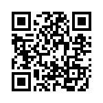 828296-3 QRCode