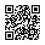 828430-4 QRCode