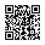 828550-5 QRCode