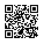 828801-3 QRCode