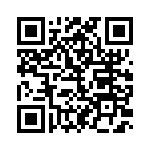 828801-6 QRCode