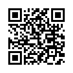 828839-2 QRCode