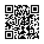 828840-2 QRCode