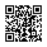 828857-1 QRCode