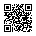 828904-3 QRCode