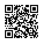 828921-1 QRCode