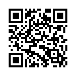 828922-1 QRCode