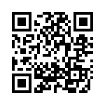 828986-1 QRCode