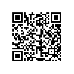 829-22-002-20-001101 QRCode