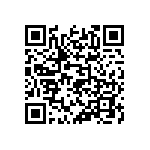 829-22-007-20-001101 QRCode