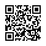 82911461NA QRCode