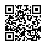 82911463NA QRCode