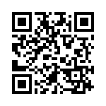 82911464K QRCode