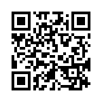 82911465NA QRCode