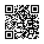 829155-5 QRCode