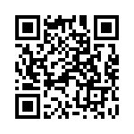 829262-8 QRCode