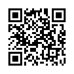 829264-2 QRCode