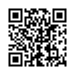 829264-5 QRCode