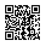 829410-3 QRCode