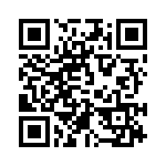 829492-3 QRCode