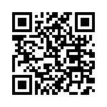 829492-8 QRCode