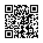 829520-8 QRCode