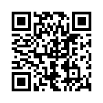 8297 QRCode