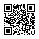 829822-6 QRCode