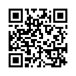 82A1A-B24-A18L QRCode