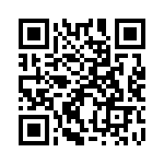 82A1A-B24-D18L QRCode