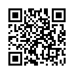 82A1A-B28-B13 QRCode