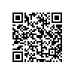 82A2D-B24-A10-A10L QRCode